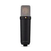 RODE NT1 5th Gen USB/XLR Studio Condenser Microphones