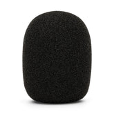 Rode WS2 To Suit NT1, NT1000, NT2A, NT2000, NTK, K2, Podcaster, Broadcaster And NTUSB