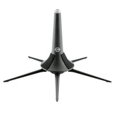 K&M 15213 Collapsible Trumpet Stand