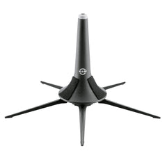K&M 15213 Collapsible Trumpet Stand