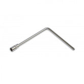 Maton Truss Rod Adjuster