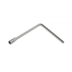 Maton Truss Rod Adjuster