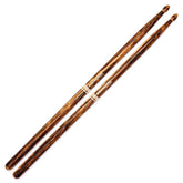 Promark 5A Classic Fire Grain Wood Tip