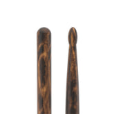 Promark 7A Classic Fire Grain Wood Tip