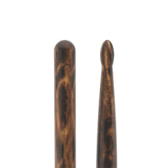 Promark 7A Classic Fire Grain Wood Tip