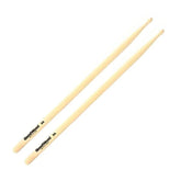 Vater Goodwood 5A Drum Stick Wood Tip