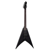 Dean Vengeance Select Fluence In Black Satin