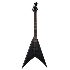 Dean Vengeance Select Fluence In Black Satin