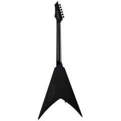 Dean Vengeance Select Fluence In Black Satin