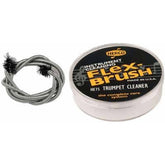 Herco Trumpet Cleaning Brush