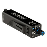 RockBoard HA 1 In-Ear Monitoring Headphone Amplifier