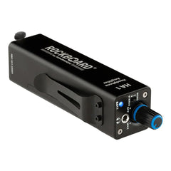 RockBoard HA 1 In-Ear Monitoring Headphone Amplifier