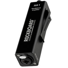 RockBoard HA 1 In-Ear Monitoring Headphone Amplifier
