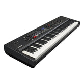 Yamaha YC73 Stage Keyboard