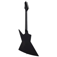 Dean Zero Select Fluence In Black Satin