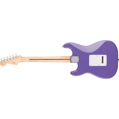 Fender Squier Sonic Stratocaster in Ultraviolet