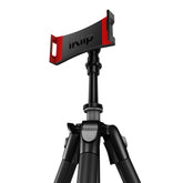 IK Multimedia iKlip 3 Video Universal Tripod Mount for Tablets