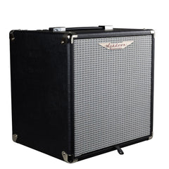 Ashdown Studio 10 50w Bass Combo