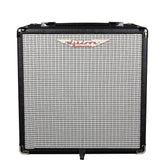 Ashdown Studio 10 50w Bass Combo