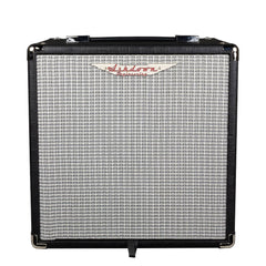 Ashdown Studio 10 50w Bass Combo