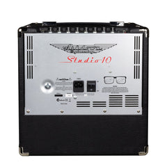 Ashdown Studio 10 50w Bass Combo