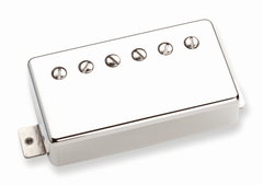 Seymour Duncan SH 2N Jazz Model Humbucker In Nickel
