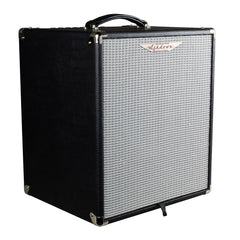 Ashdown Studio 12 100w Bass Combo