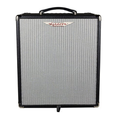Ashdown Studio 12 100w Bass Combo