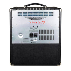 Ashdown Studio 12 100w Bass Combo