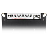 Ashdown Studio 12 100w Bass Combo