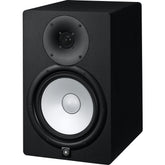 Yamaha HS8 Powered Studio Monitor Black