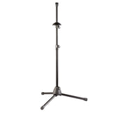 Konig & Meyer 14985 Trombone Stand