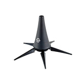 Konig & Meyer 15228 In-Bell Clarinet Stand