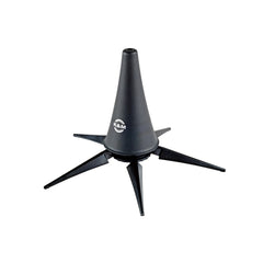 Konig & Meyer 15228 In-Bell Clarinet Stand