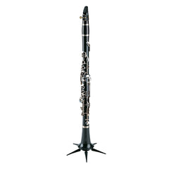 Konig & Meyer 15228 In-Bell Clarinet Stand