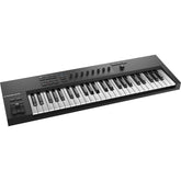 Native Instruments Komplete Kontrol A61 Controller Keyboard