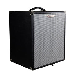 Ashdown Studio 15 300w Bass Combo