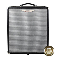 Ashdown Studio 15 300w Bass Combo