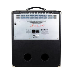Ashdown Studio 15 300w Bass Combo