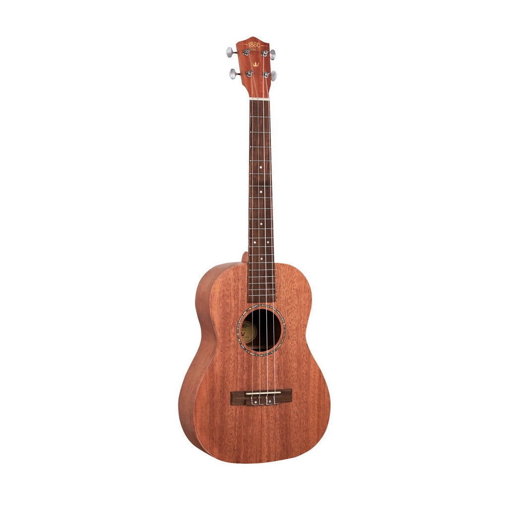 1880 100 Series Baritone Ukulele
