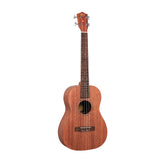 1880 100 Series Baritone Ukulele