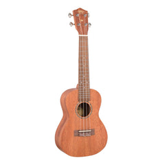 1880 100 Series Concert Ukulele