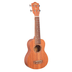 1880 100 Series Soprano Ukulele