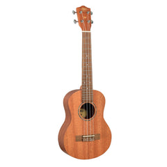 1880 100 Series Tenor Ukulele