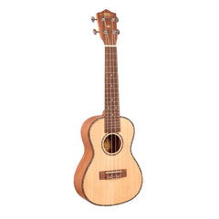 1880 200 Series Concert Size Ukulele