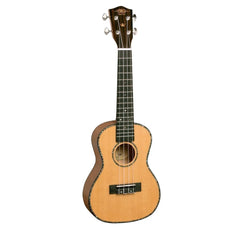 1880 200 Series Soprano Ukulele