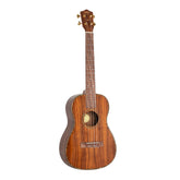 1880 300 Series Baritone Ukulele