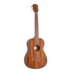 1880 300 Series Baritone Ukulele