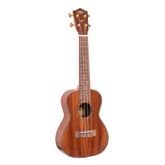 1880 300 Series Soprano Ukulele