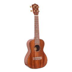 1880 300 Series Soprano Ukulele